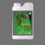Advanced Nutriens Iguana Juice Grow