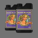 Advanced Nutriens Sensi  Bloom A&amp;B