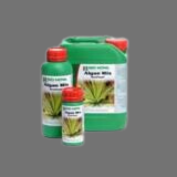 Bio Nova Algae Mix