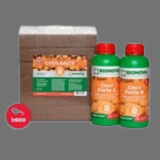 Bionova Coco Forte A+B Coco