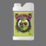 Advanced Nutrients Big Bud