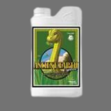 Advanced Nutrients Ancient Earth Organic