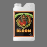 Advanced Nutrients Bloom