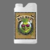 Advanced Nutrients Big Bud Coco
