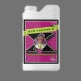Advanced Nutrients Bud Factor X