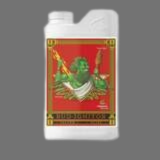 Advanced Nutrients Bud Ignitor