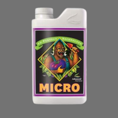 Advanced Nutrients MICRO