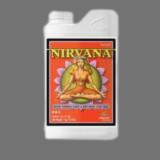 Advanced Nutrients Nirvana