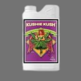 Advanced Nutrients Kushie Kush