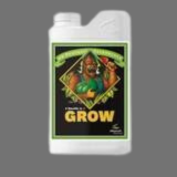 Advanced Nutrients  GROW