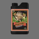 Advanced Nutrients Piranha