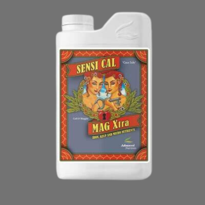 Advanced Nutrients Sensi Cal-Mag Xtra