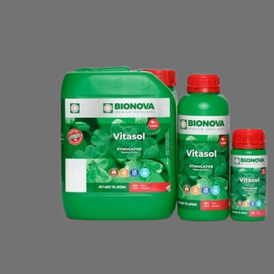 Bionova Vitasol