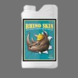 Advanced Nutrients Rhino Skin