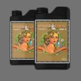 Advanced Nutrients Sensi COCO Grow A&amp;B