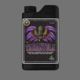 Advanced Nutrients Tarantula