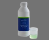 Bluelab 2.77 EC Conductivity Standard Solution - 500 ml