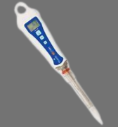 Bluelab Soil PH Pen