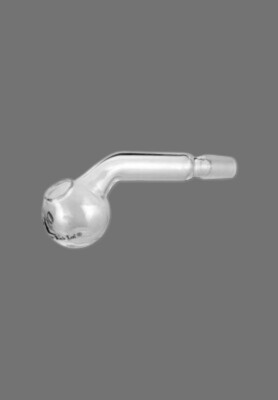 Black Leaf&#39; &#39;Oil&#39; Attachment