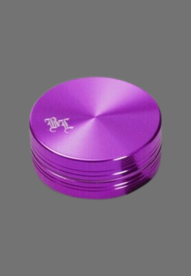 &#39;BL&#39; aluminum mill 2 pcs. m. magnet