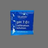 Bluelab pH 7.0 - 20 ml