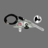 Bluelab pH Electrode