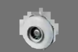 Can-Fan RK (L)