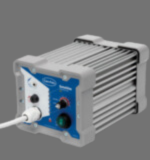 Can-Fan Satellite