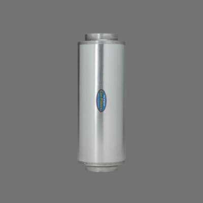 Can-Inline 600m³- 3000m³