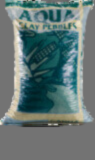 CANNA Aqua Clay Pebbles 45 L