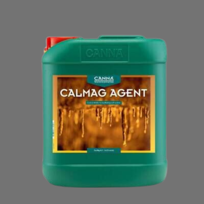 CANNA Calmag Agent