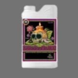 Advanced Nutrients Voodoo Juice