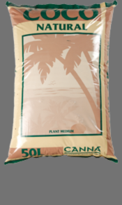 Gold Label Coco 45L