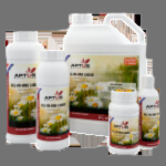 Aptus All in one liquid 0,05L