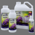 Aptus CaMg-Boost 0,5L
