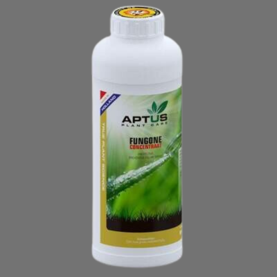 Aptus Fungone 1L
