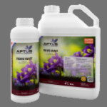 Aptus Fulvic Blast 0,05L