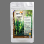 Aptus Micromix Soil 100g