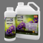 Aptus Humic Blast 0,05L