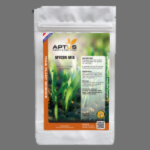 Aptus Mycormix 100g