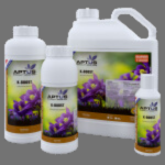 Aptus K-Boost 0,05L