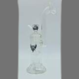Bent Glass C7-B44