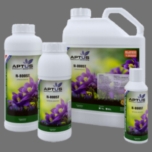 Aptus N-Boost 0,05L