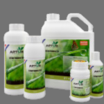 Aptus Startbooster 0,05L