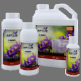 Aptus P-Boost 0,05L