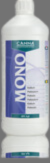 CANNA Mono Kalium K16% 1L