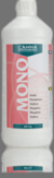 CANNA Mono Phosphor P 17% 1L