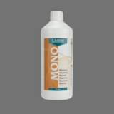 CANNA Mono Magnesium MgO 7% 1L