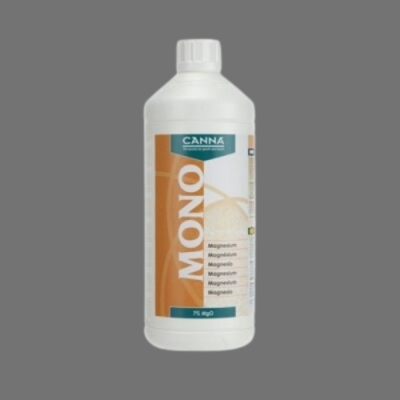 CANNA Mono Magnesium MgO 7% 1L