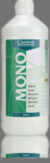 CANNA MONO  Nitrogen